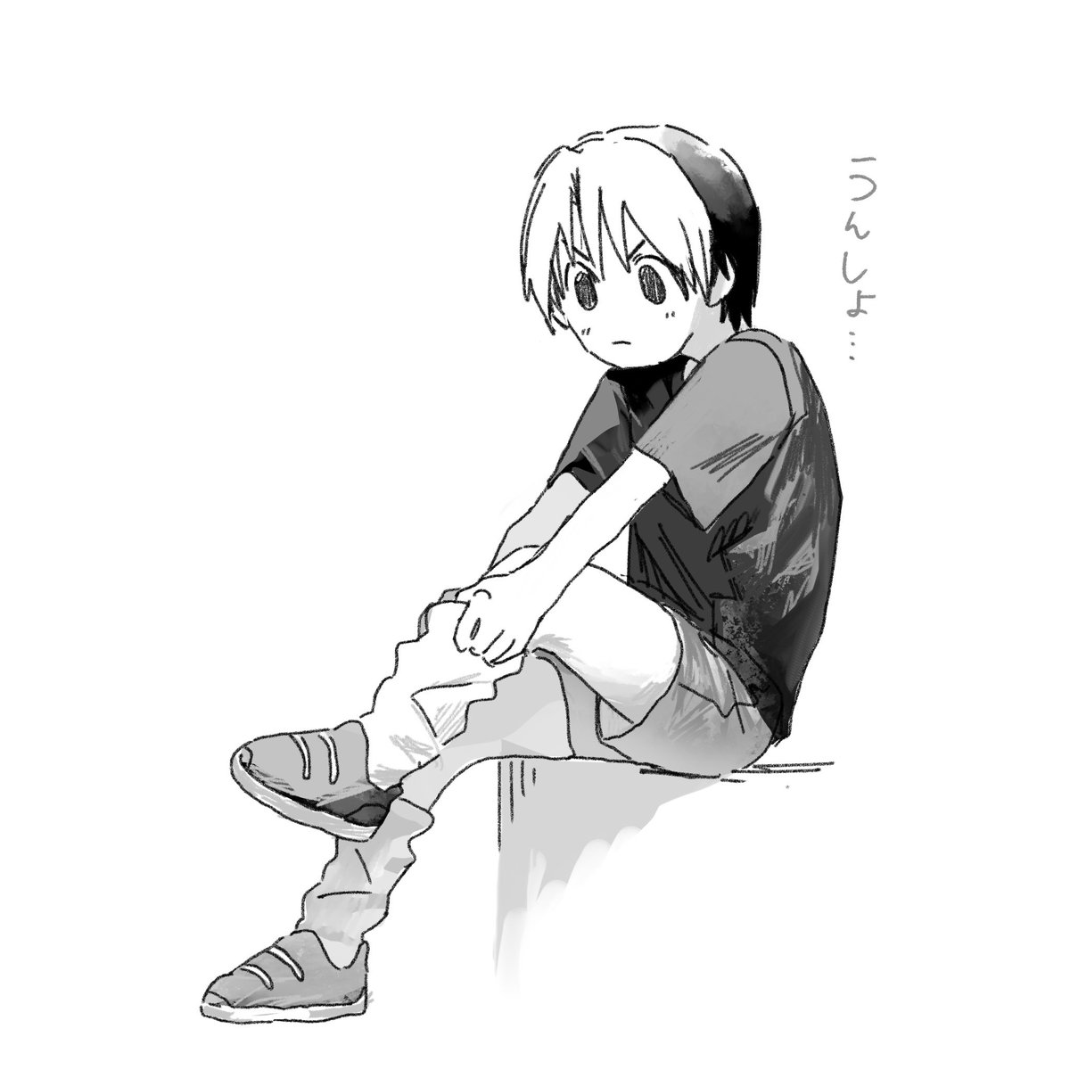 すそ(suso) tweet media