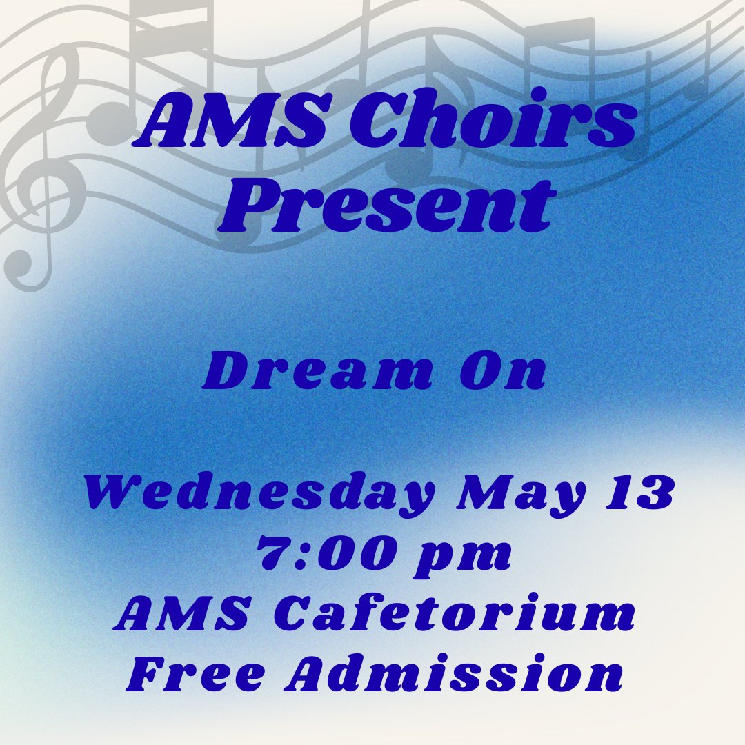 Austintown Schools tweet media