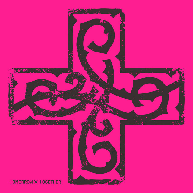 Kpop Charts tweet media