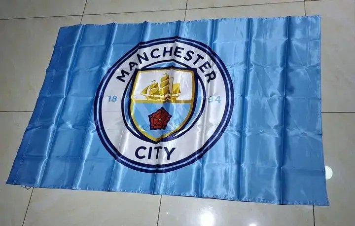 glamsportshouse's tweet photo. Flags at sh1500

0727634494
0721654447
#SiriNiKadi #jerseys  #kenyanswantshinythings  #now https://t.co/JSHPwMJ6PM