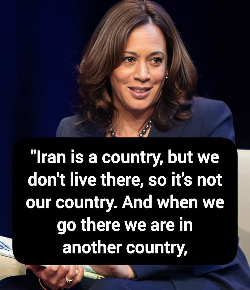 tedjones48 tweet media