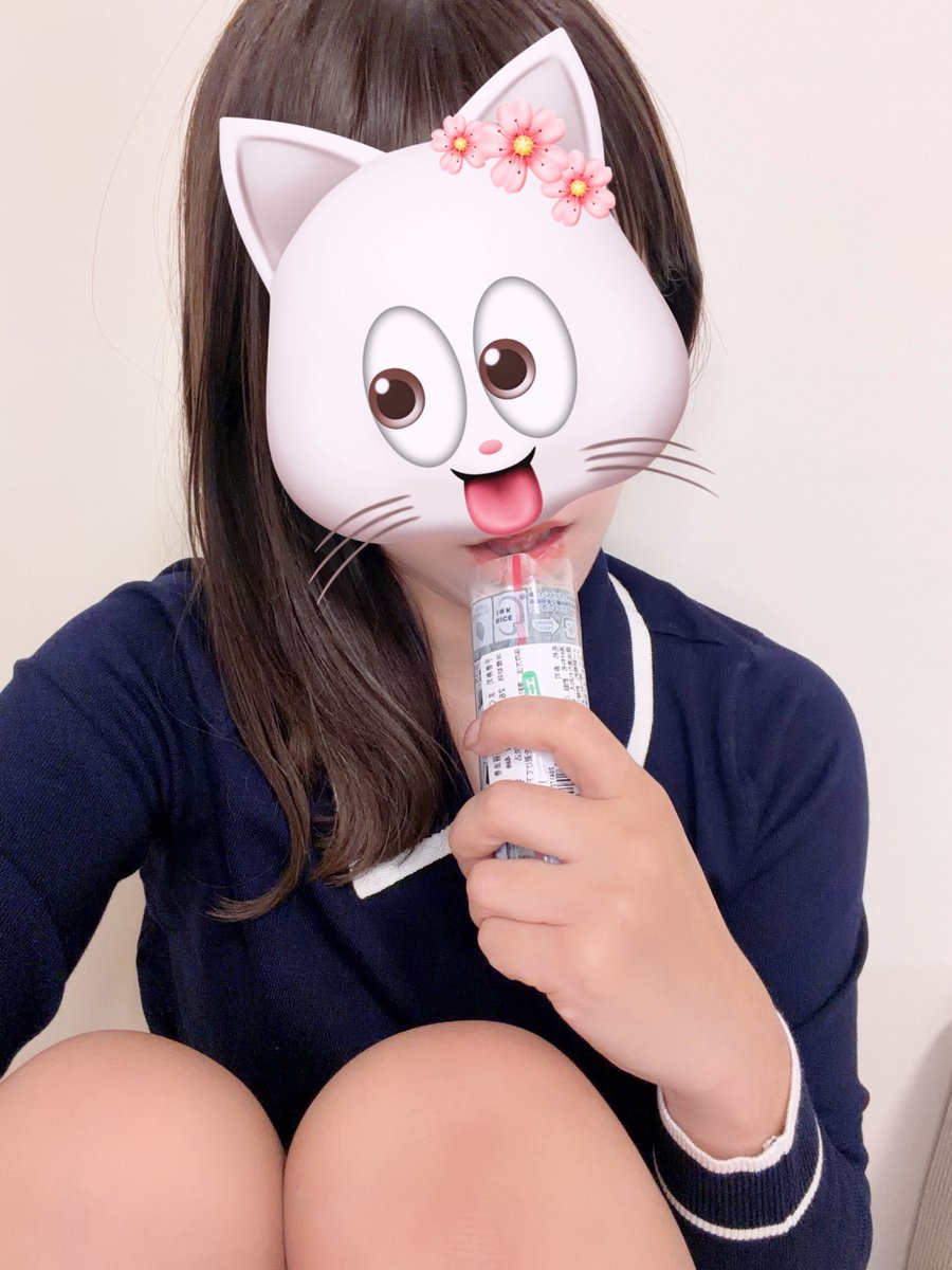 松本はるな tweet media