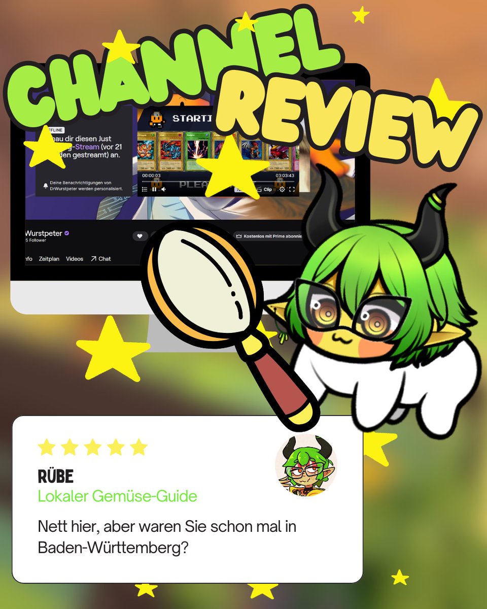 Radish 🥕😈 @DOKOMI 10M13 tweet media