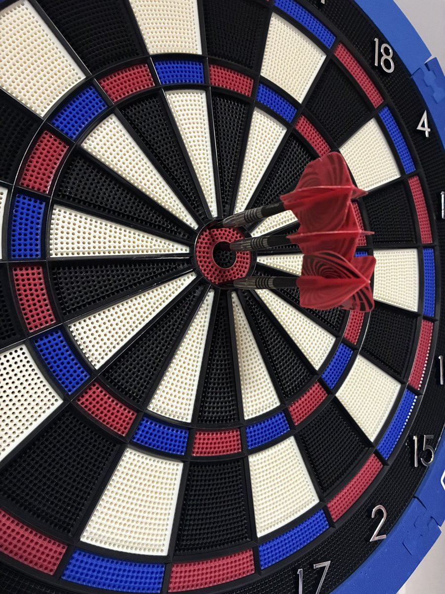 めーーーーっちゃ久々のハット

ここまで長かった…ここから少しでも巻き返す！！