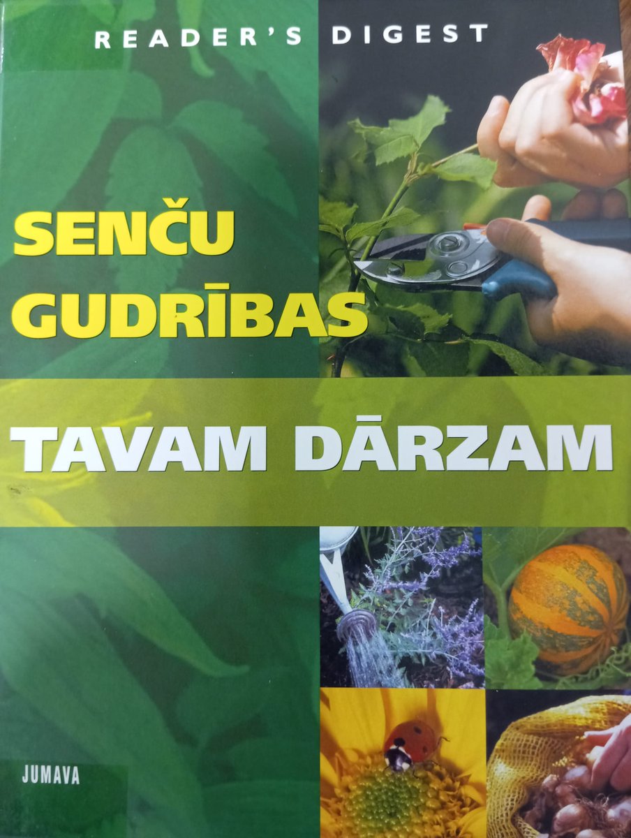 Krāslavas novada bibliotēka tweet media