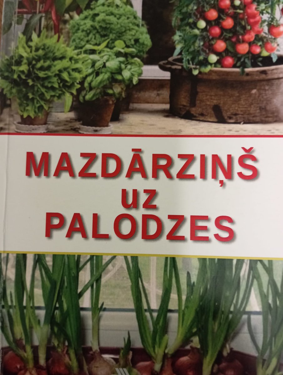 Krāslavas novada bibliotēka tweet media