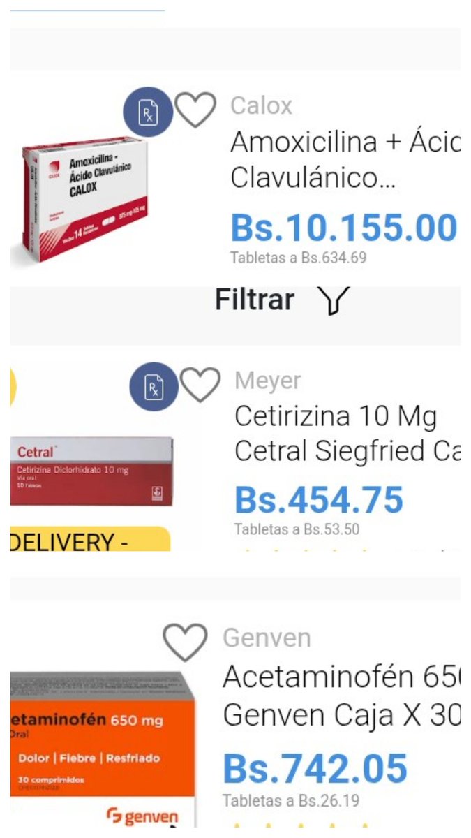 Mari M.P 🇻🇪🇮🇹 tweet media