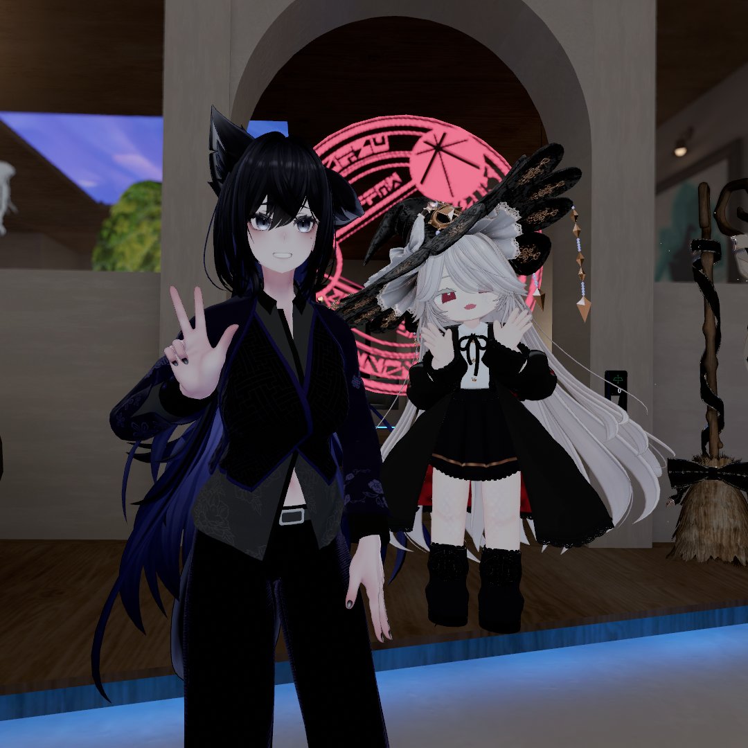 フリ～ダム (-_-) tweet media