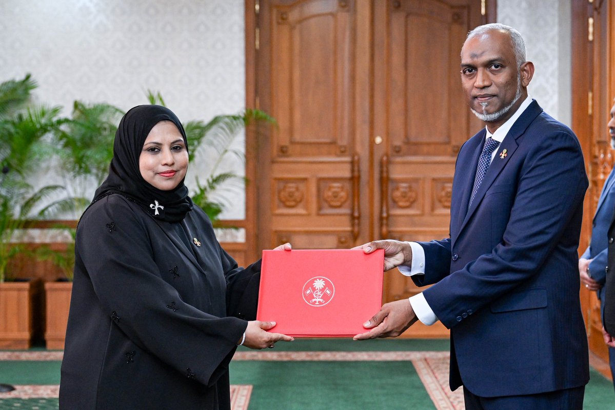 Ahmed Anwar tweet media