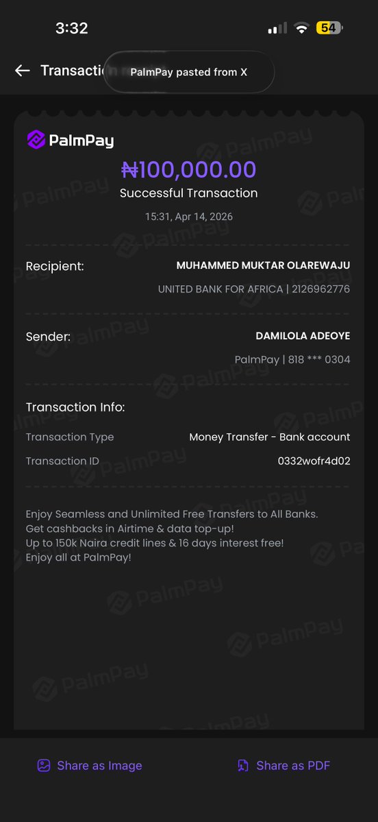 B I G L O U I E 🫵🏾 tweet media