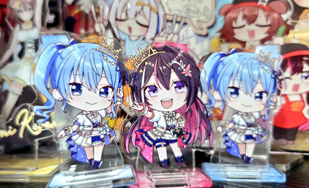 九重@ローソン大好き tweet media