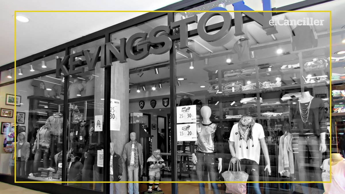 ElCanciller.com tweet media