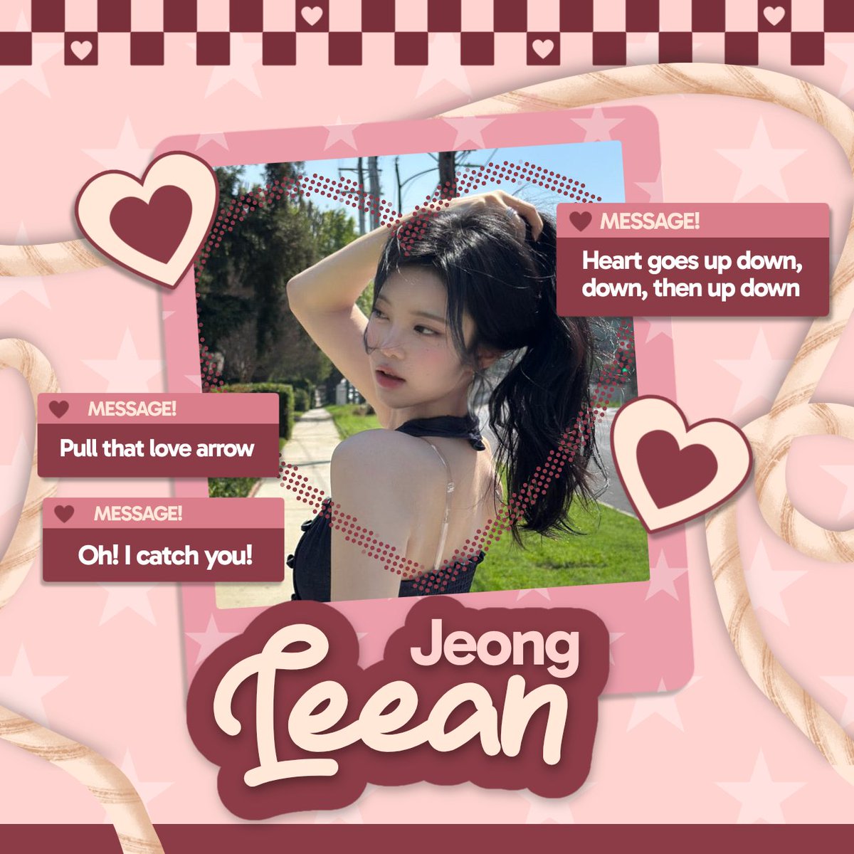 🐣🐰 tweet media