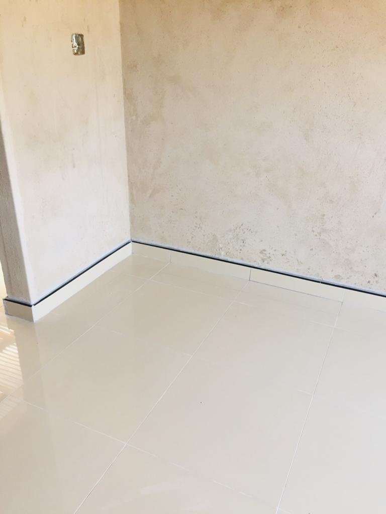 Madlokovu🐆 tweet media