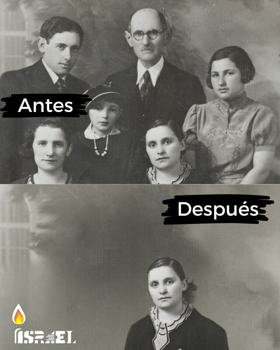 Israel en Chile tweet media