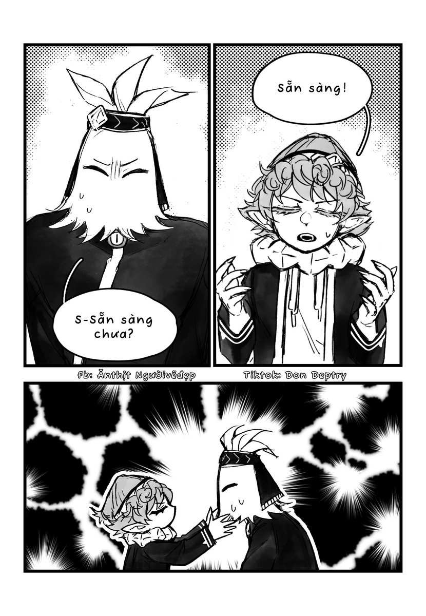DonGesner4929's tweet photo. #mirm #gaapxagares #gaapgoemon #agarespicero https://t.co/8cY5mqSwBu