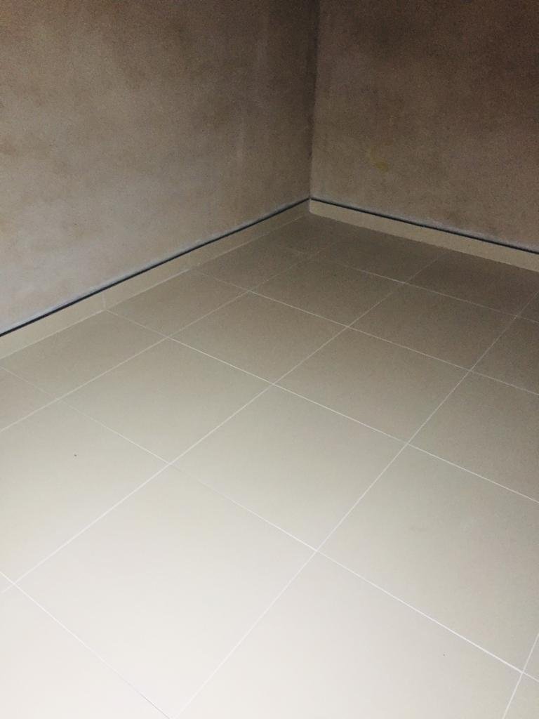 Madlokovu🐆 tweet media