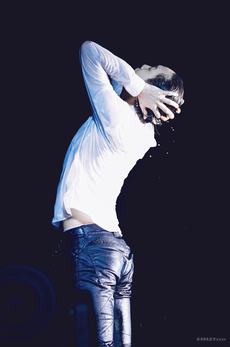 MR.AngelKAI tweet media