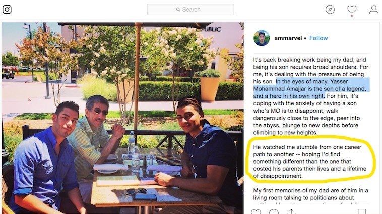 Amy Reichert tweet media