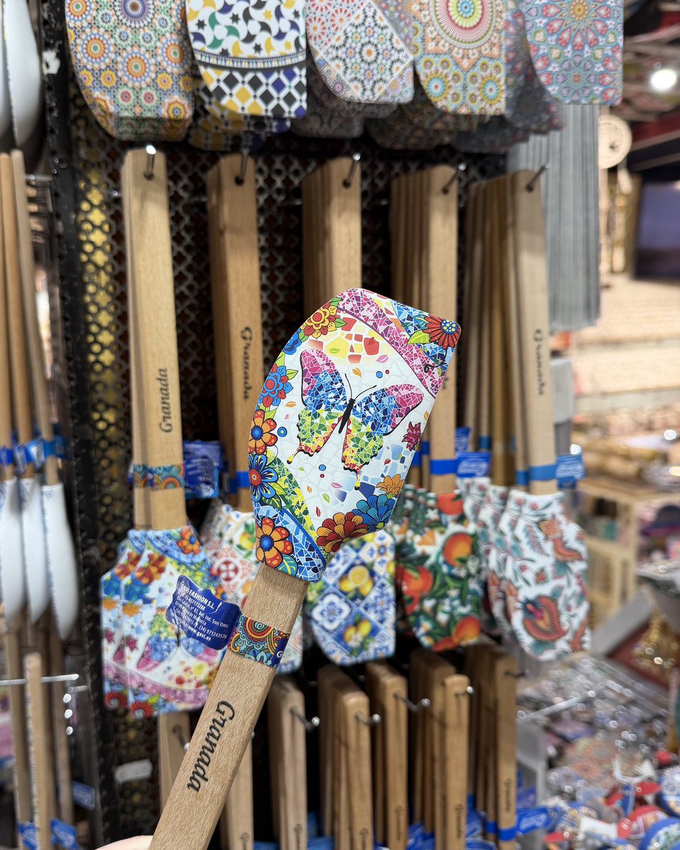 แม่หมาคอร์กี้ tweet media