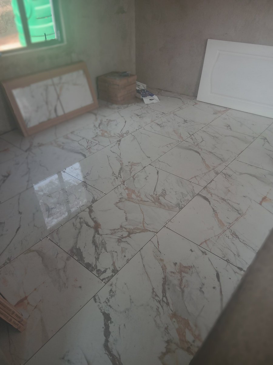 Madlokovu🐆 tweet media