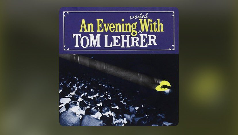 Emma Rose (She/Her) 🏳️‍⚧️ tweet media