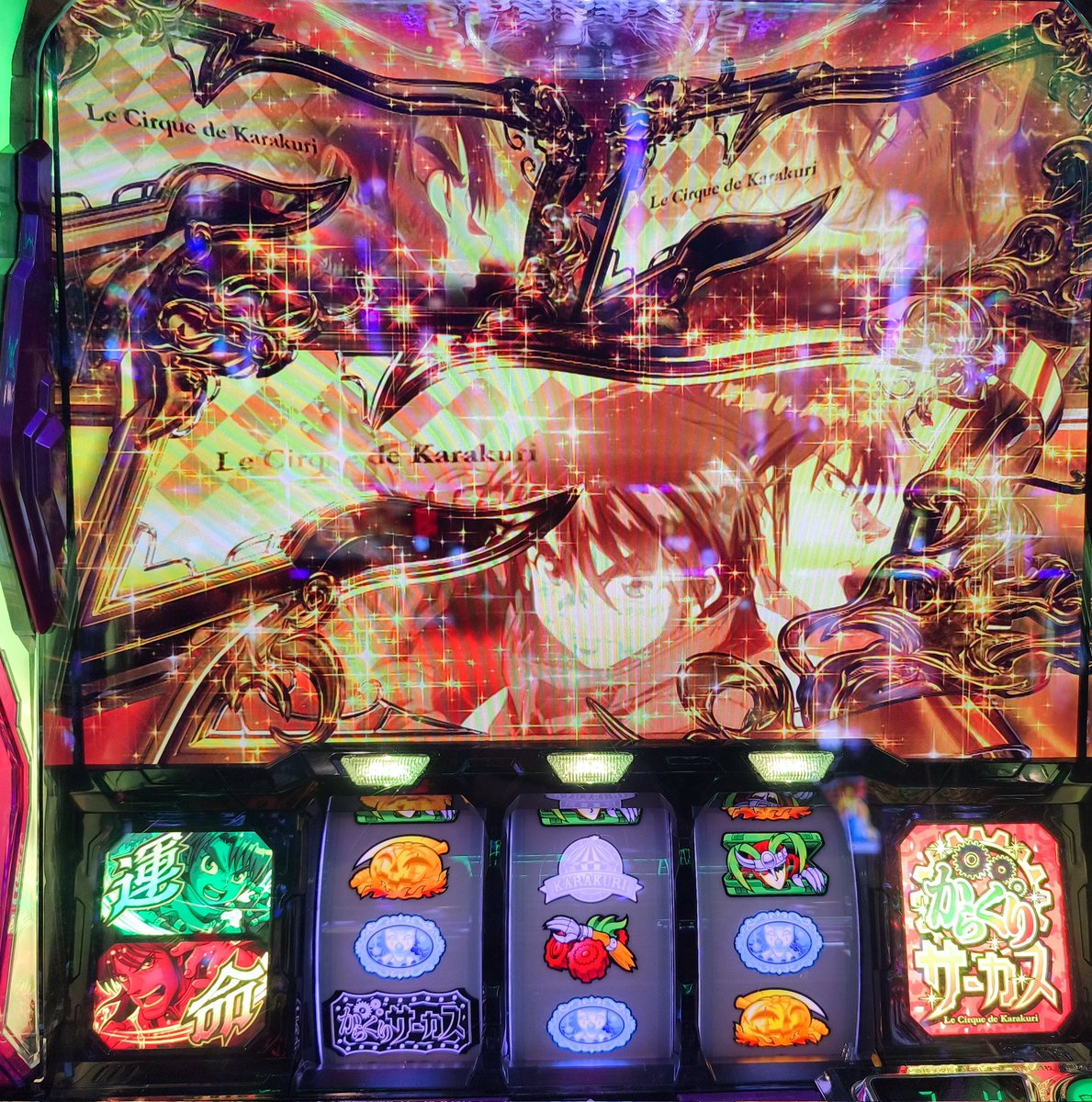 ハムスケ tweet media