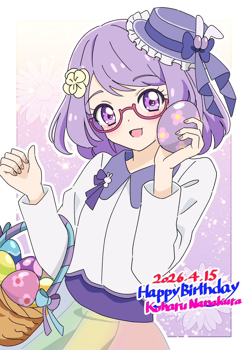 ざまりん tweet media