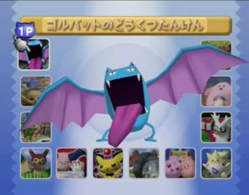 いかしずく tweet media