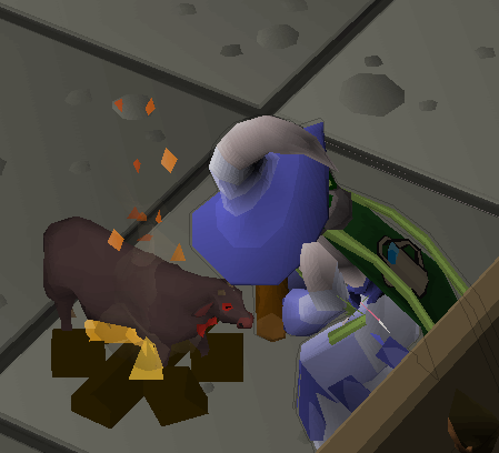 Silvy 🏳️⚧️ tweet media