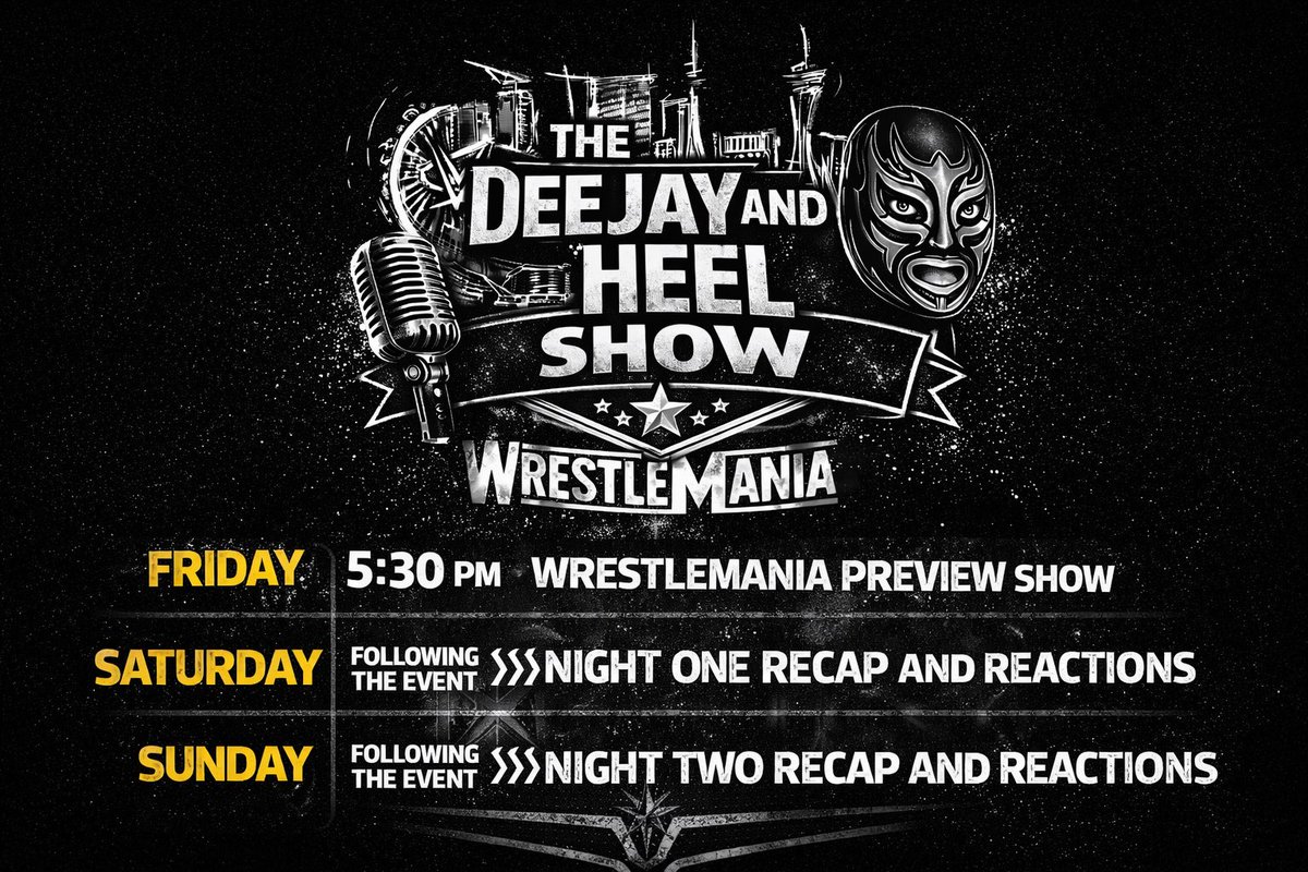 𝔅𝔯𝔞𝔫𝔡𝔬𝔫 𝔗𝔥𝔢 ℌ𝔢𝔢𝔩🐉 tweet media