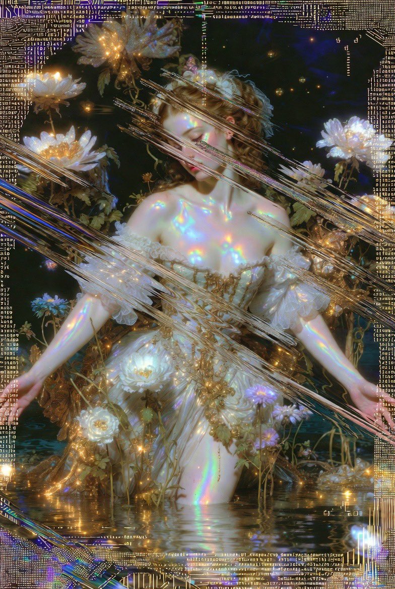 𝙢𝙖𝙧𝙞𝙖_✨ tweet media