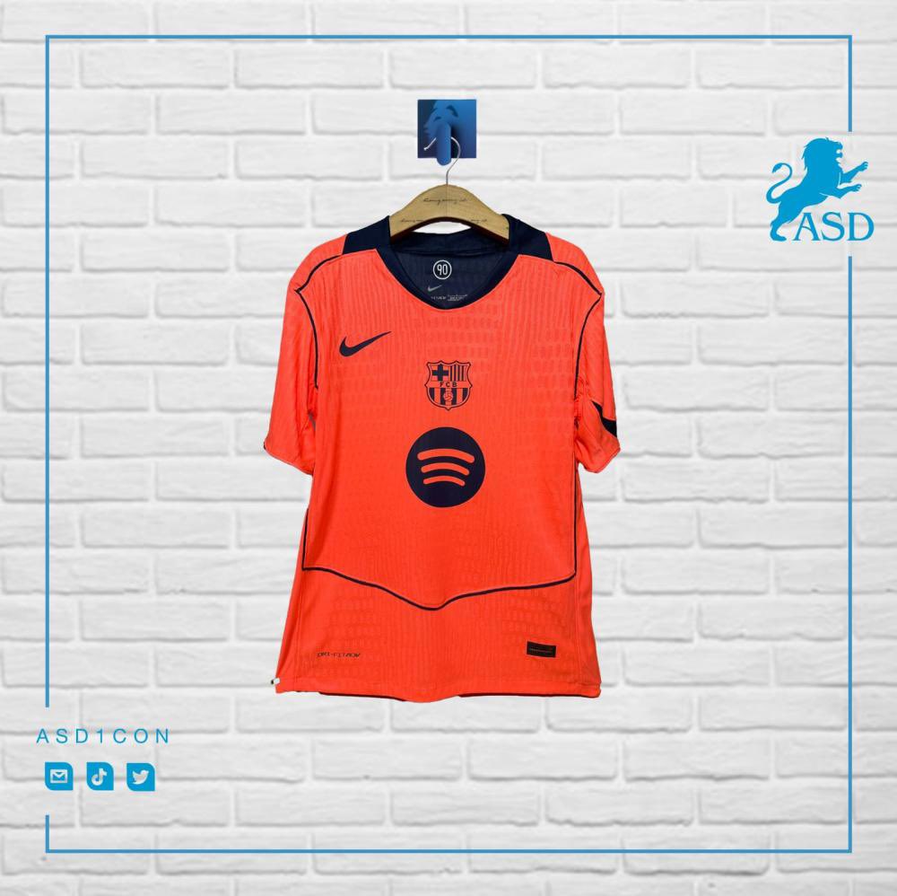 متجر أسد | Asd Store tweet media