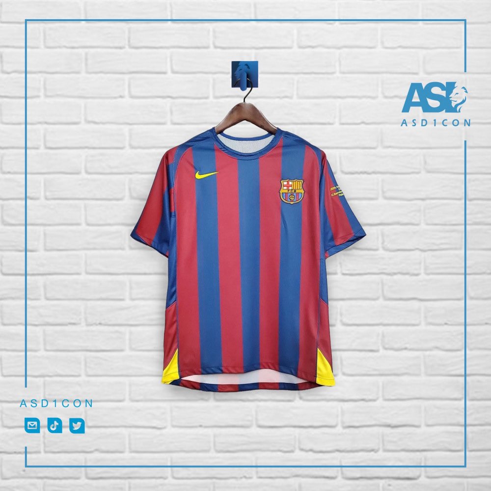 متجر أسد | Asd Store tweet media