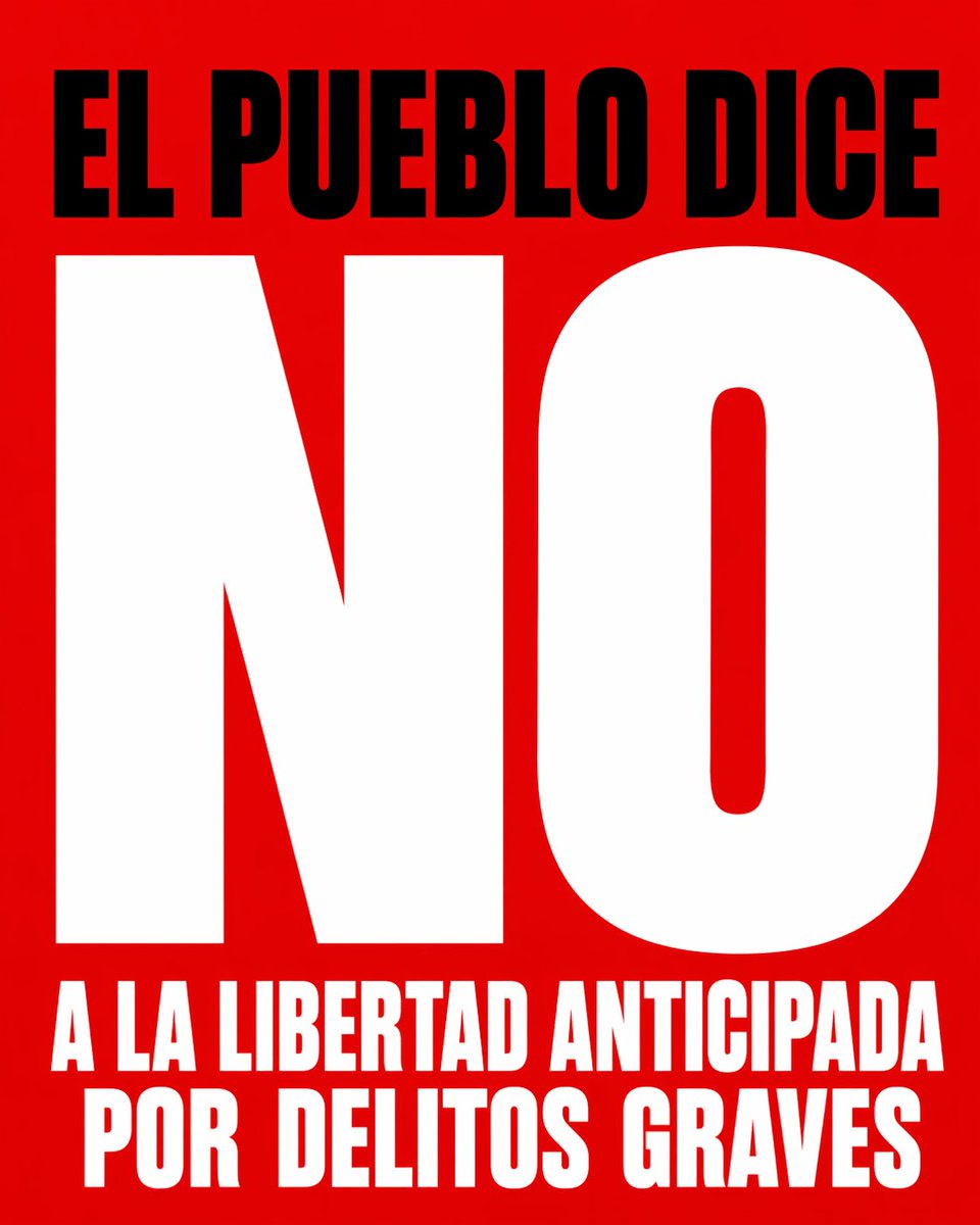 El Bagual bolso tweet media