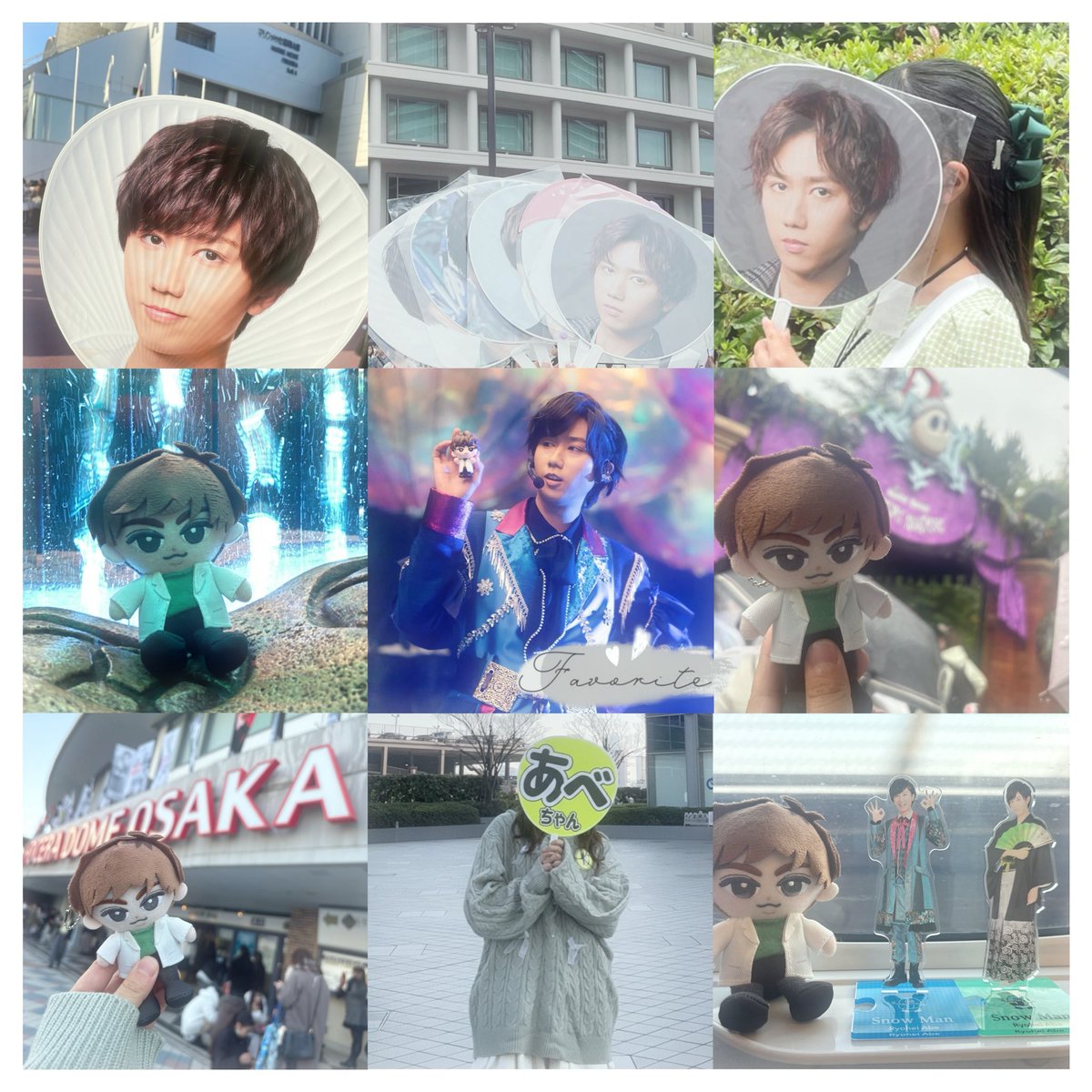 めいか tweet media