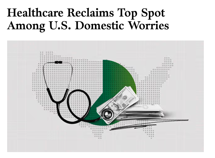 Rand Paul tweet media