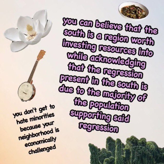 TheAllMightyLoaf tweet media