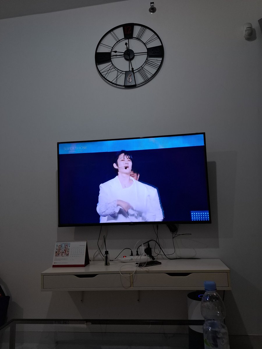 Kerja rasa gathering ini mah 🙈😂