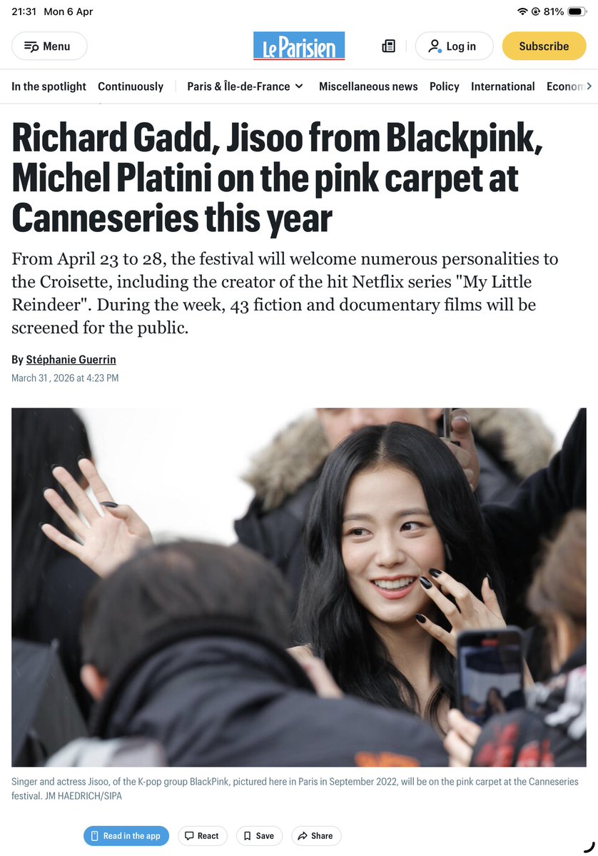 Hiroppi🍀 tweet media