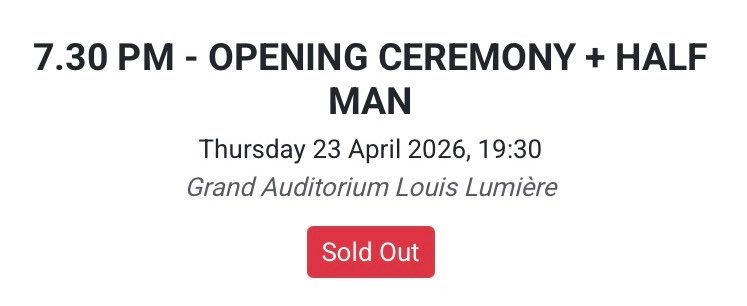 Hiroppi🍀 tweet media