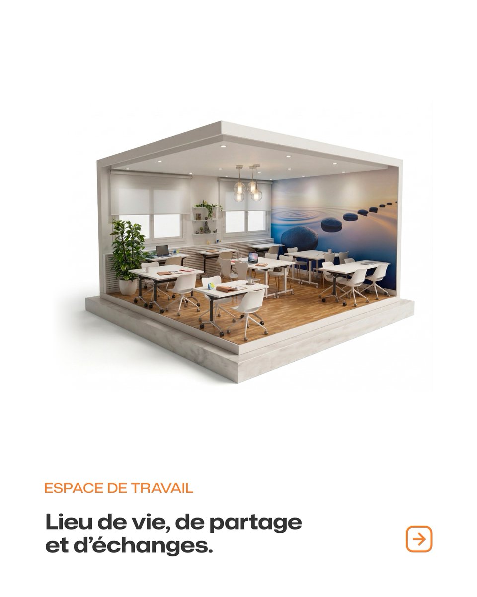 catsmonaco's tweet photo. Dans un environnement où chaque détail compte, l’espace de travail devient une véritable signature.

Choisissez un lieu où l’on reçoit avec élégance, où l’on travaille avec exigence, où l’on cultive autant la performance que le bien-être.

https://t.co/DVHPP9tBJm

#Monaco https://t.co/BMmSgIpRoQ