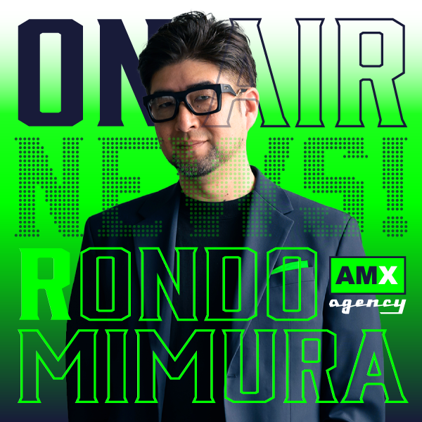 almaxagency's tweet image. 🟩出演情報🟩
🎙️#三村ロンド(@rondomimura)
📺日本テレビ「日テレ＋『世界まる見え！特別版』」
🕰️今夜9時54分放送【関東ローカル】
📣ナレーションを担当しています。是非ご覧下さい！
🎙️#ntv #世界まる見え #almax_a @marumie_tv