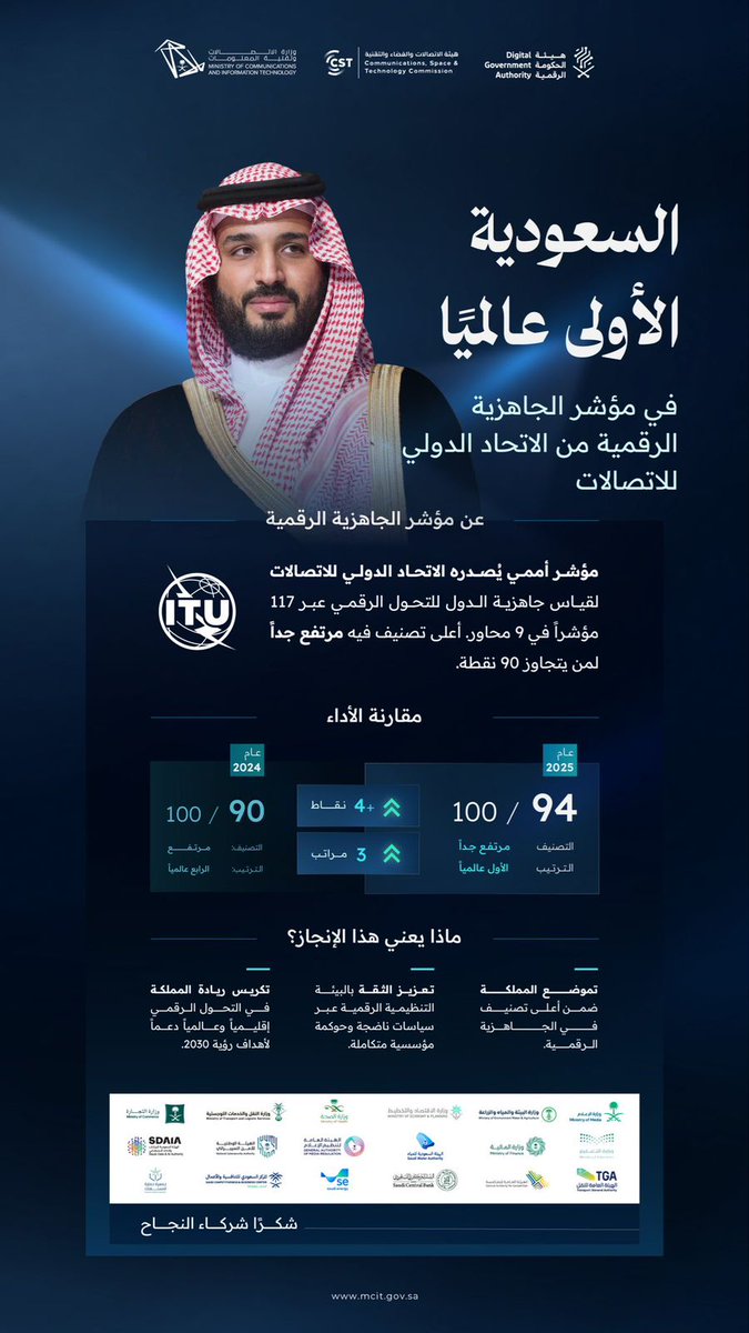 العربية السعودية tweet media