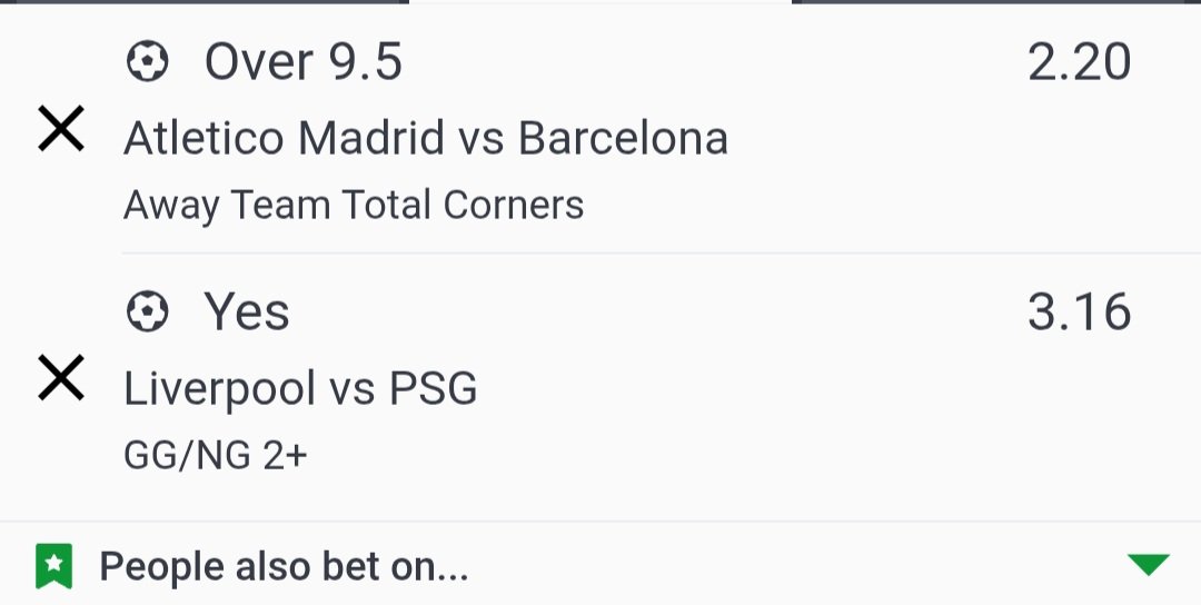 Free game
Stake and thank me later🫡