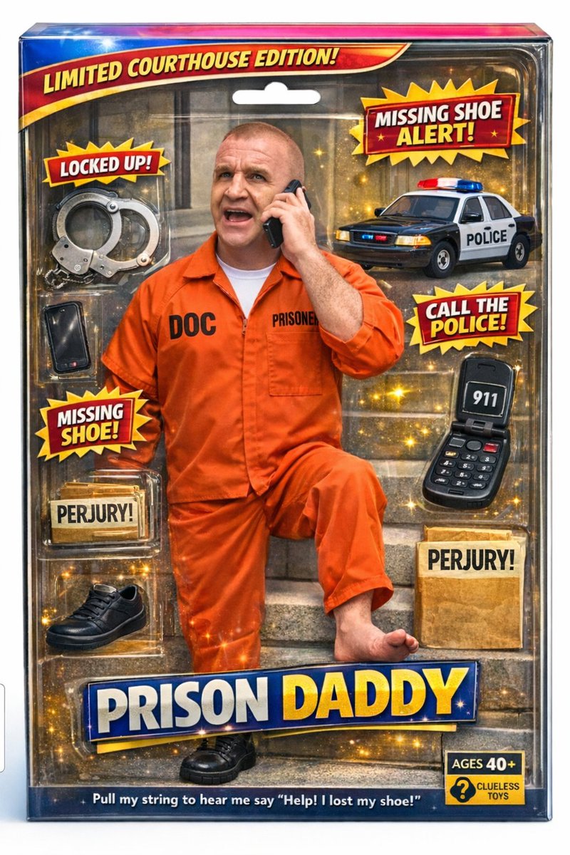 Kitty Kat tweet media