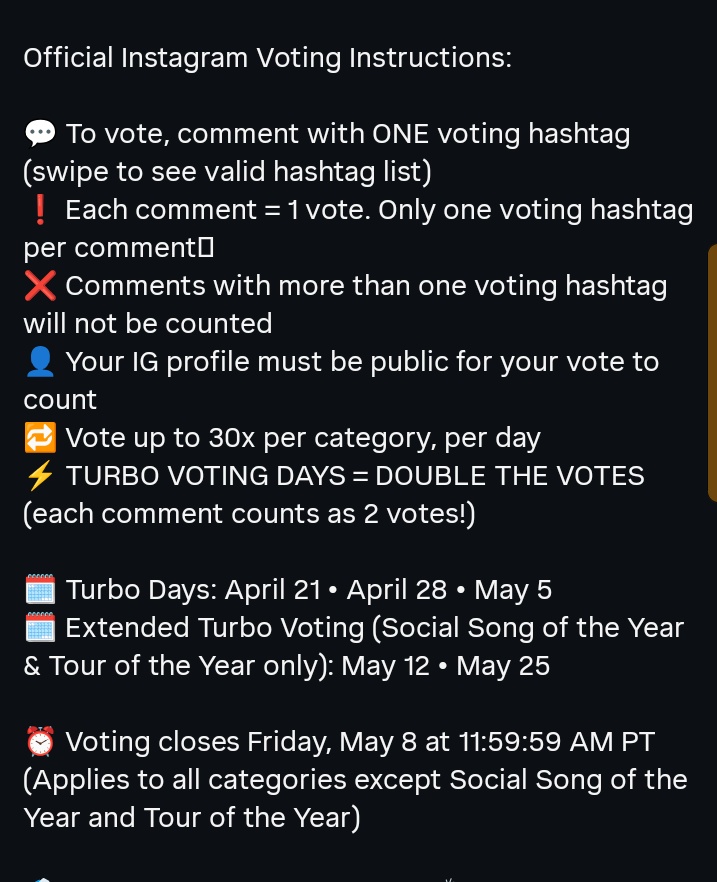 𝙺𝚊𝚝. tweet media