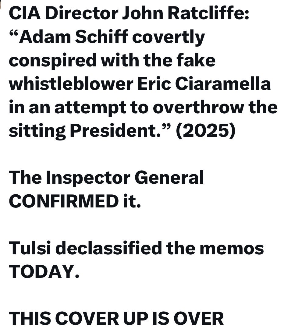 TightLines tweet media