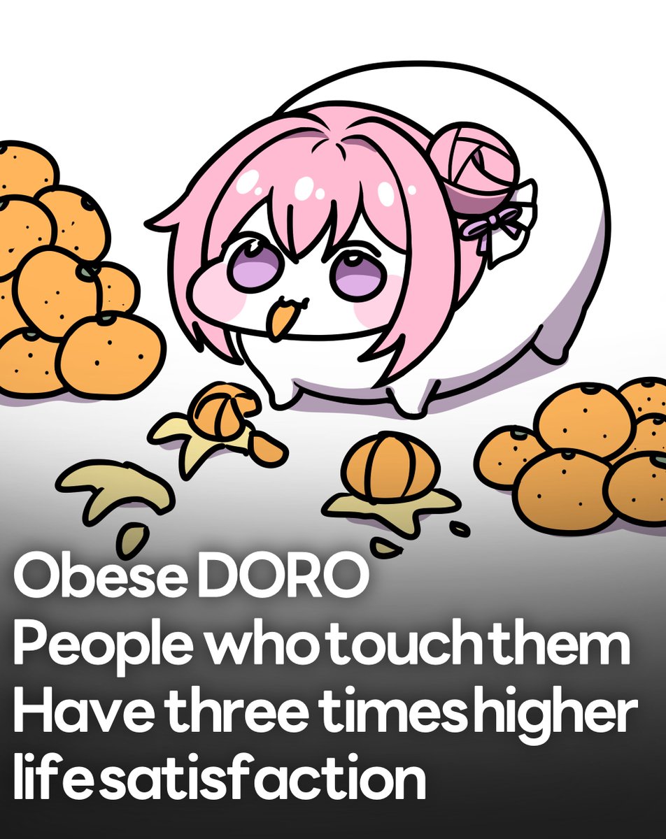 치이🐈 tweet media