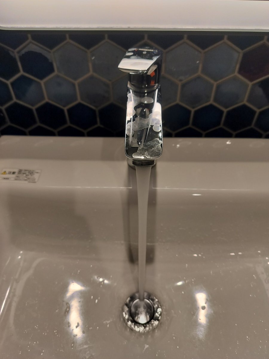 onchainmonk tweet media